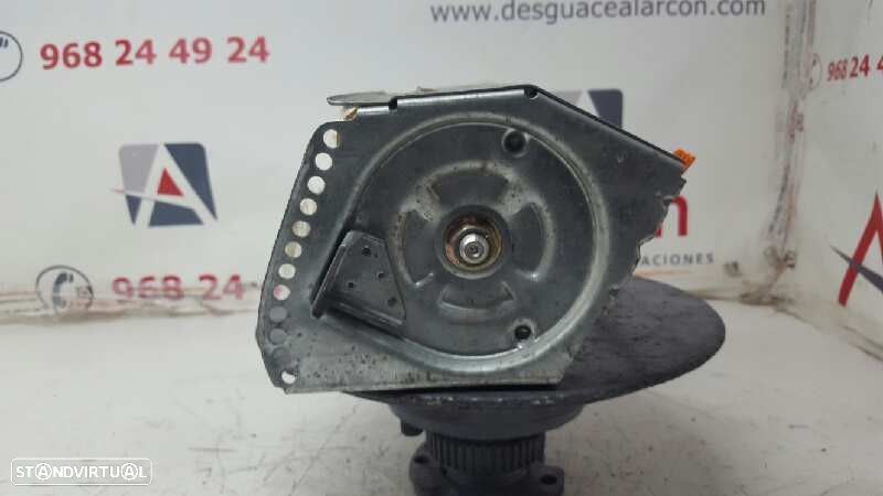 AIRBAG FRENTE DIREITO AUDI A4 BERLINA (B5) 1.9 TDI - 3