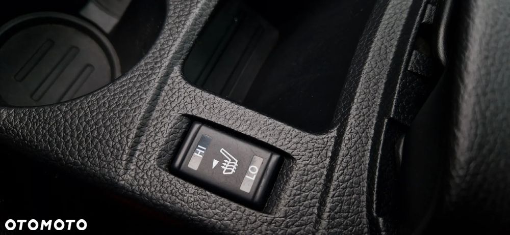 Nissan Qashqai 1.6 DIG-T Tekna - 35