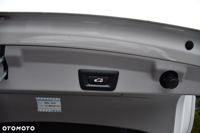 BMW Seria 4 420i Sport-Aut Sport Line - 23