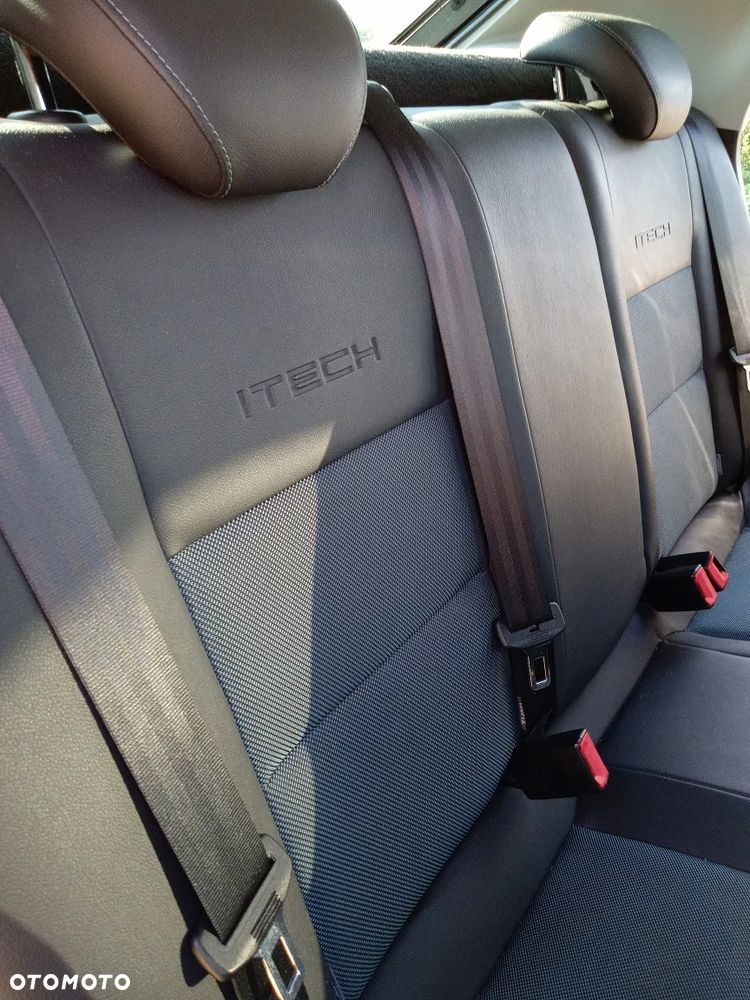 Seat Ibiza - 17