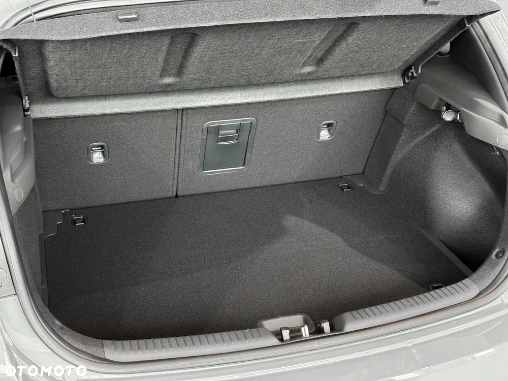 Hyundai i30 1.6 T-GDI DCT N Line - 13