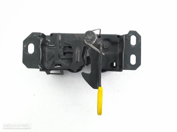 Fecho Capot Mercedes-Benz A-Class (W176) - 1