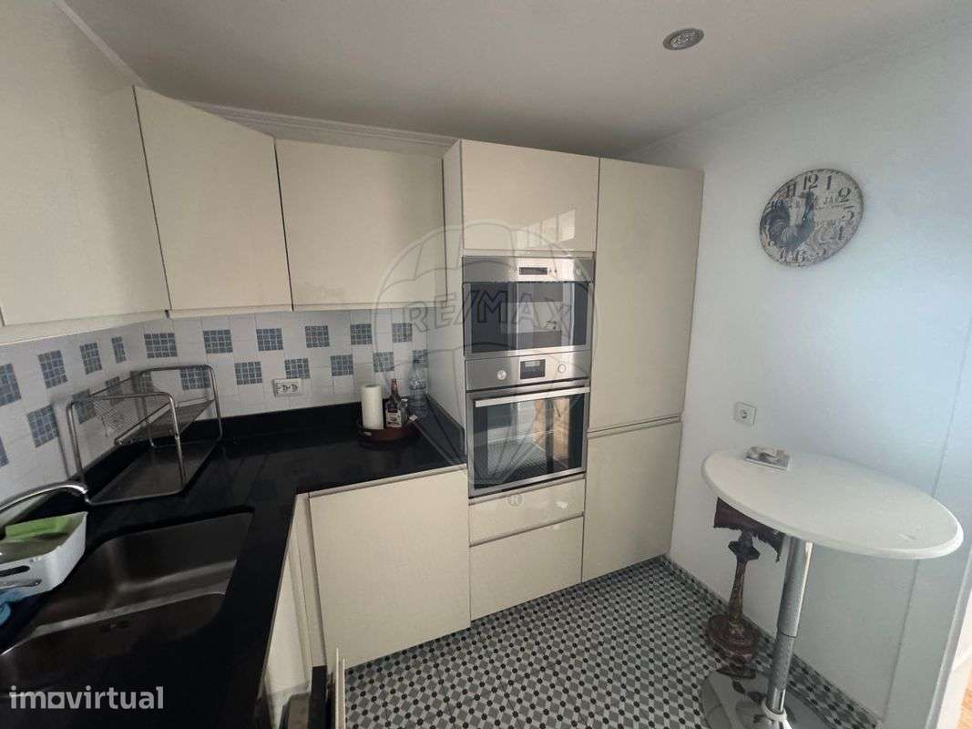 Apartamento T2 para arrendamento - Grande imagem: 4/17
