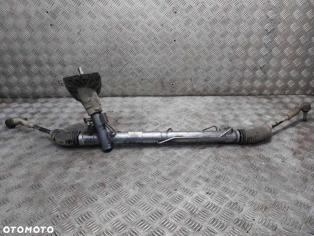 MAGLOWNICA PRZEKŁADNIA KIEROWNICZA FORD GALAXY MK2 LIFT UK - 1