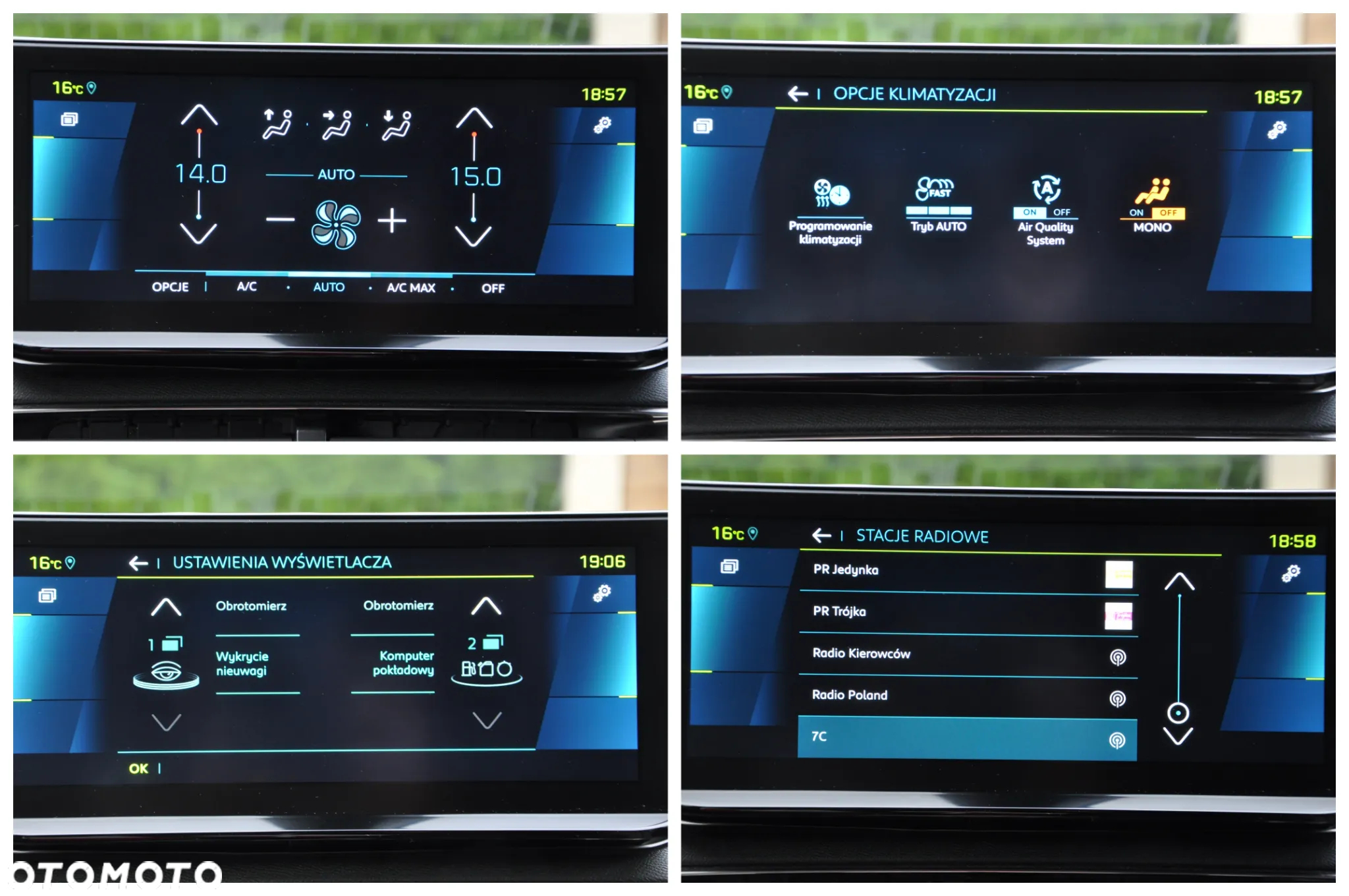 Peugeot 3008 1.6 PureTech HYbrid GT Line S&S EAT8 - 30