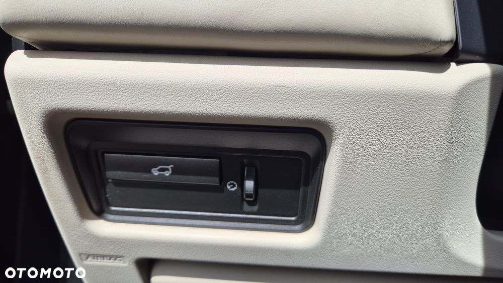 Land Rover Range Rover Evoque 2.0Si4 Prestige - 38