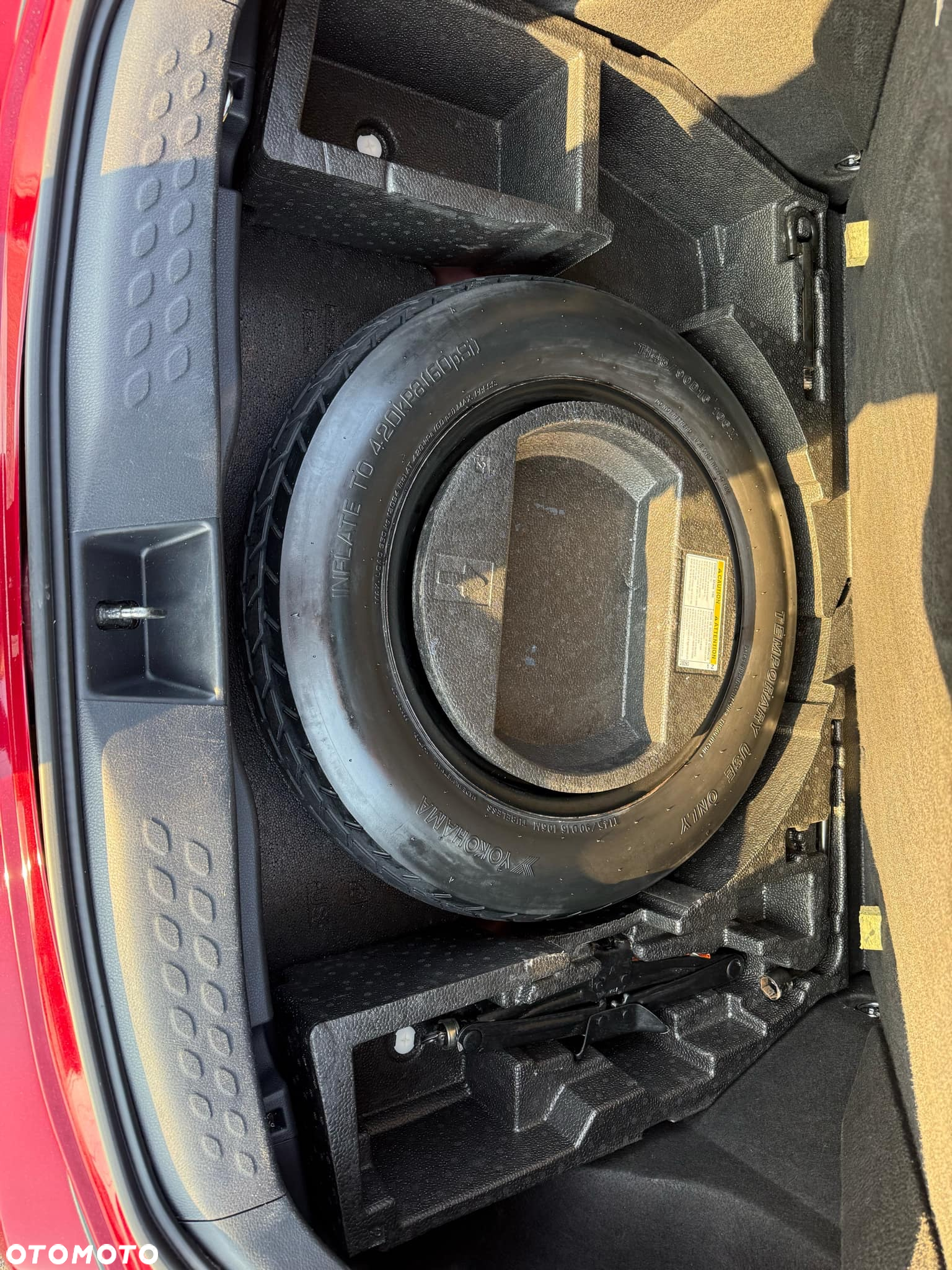 Toyota C-HR - 31