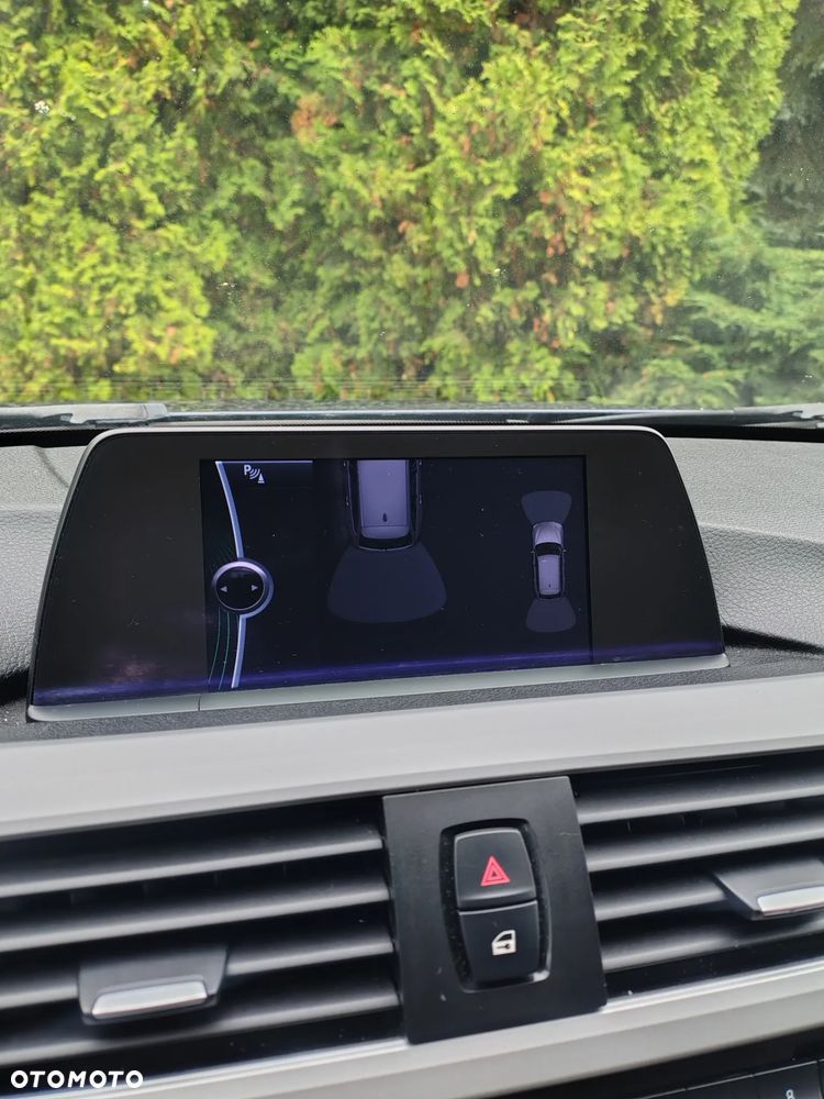 BMW Seria 3 - 15
