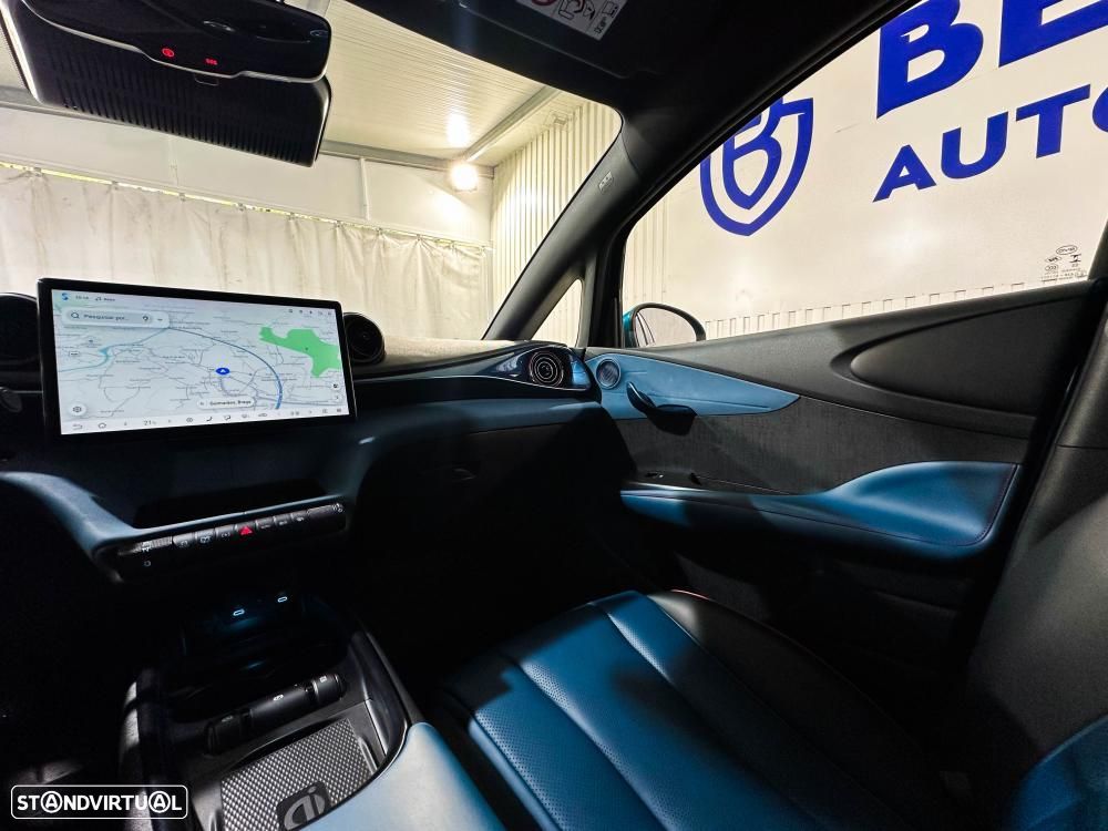 BYD Dolphin 60.4 kWh Design - 23