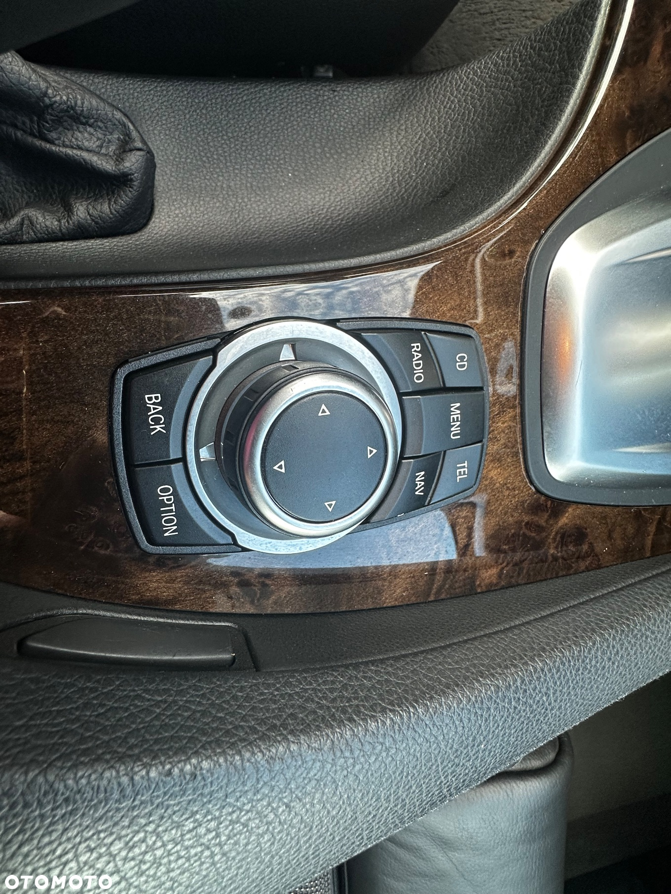 BMW Seria 5 525d Touring Edition Exclusive - 17