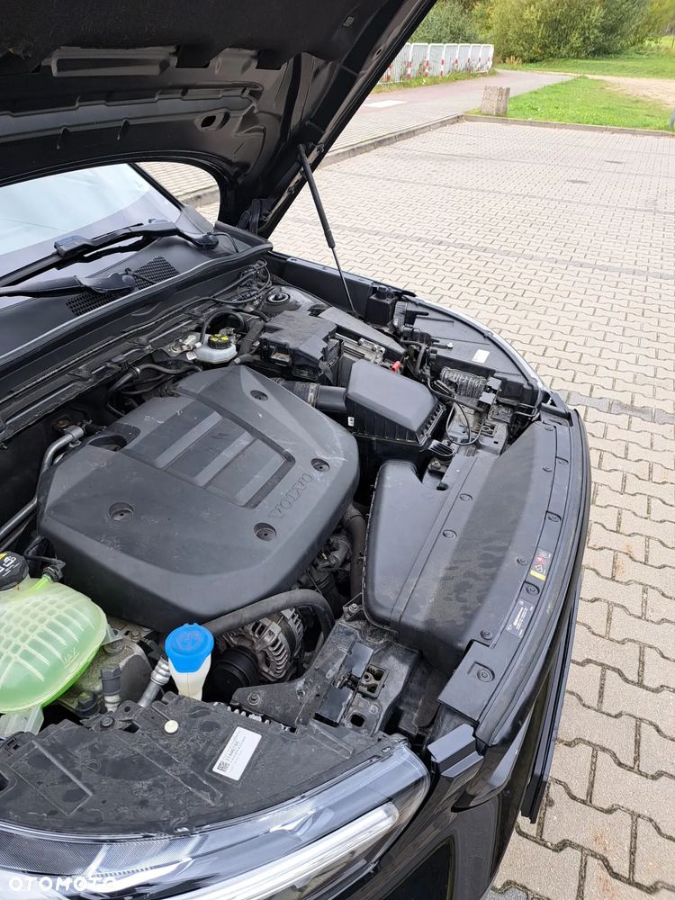 Volvo XC 40 T3 Momentum - 11
