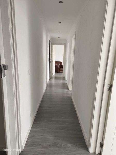 apartamento t2 barreiro - Grande imagem: 3/12