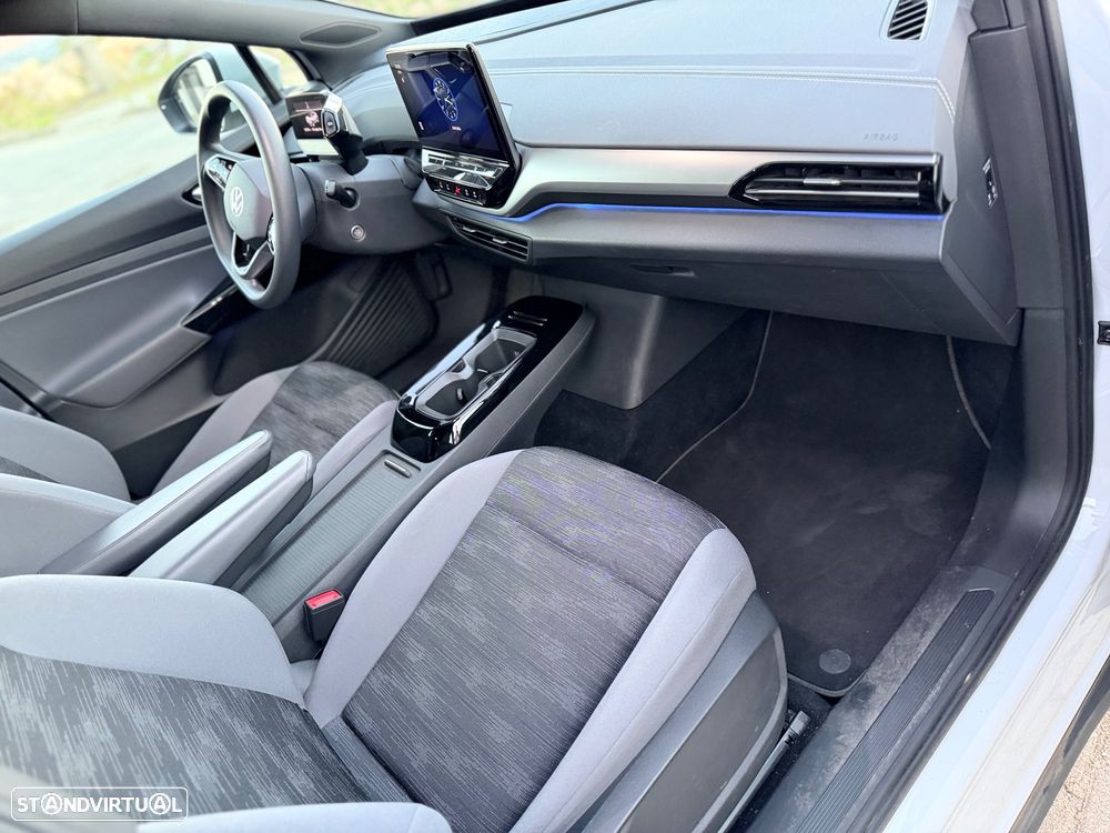 VW ID.5 Pro Performance - 24