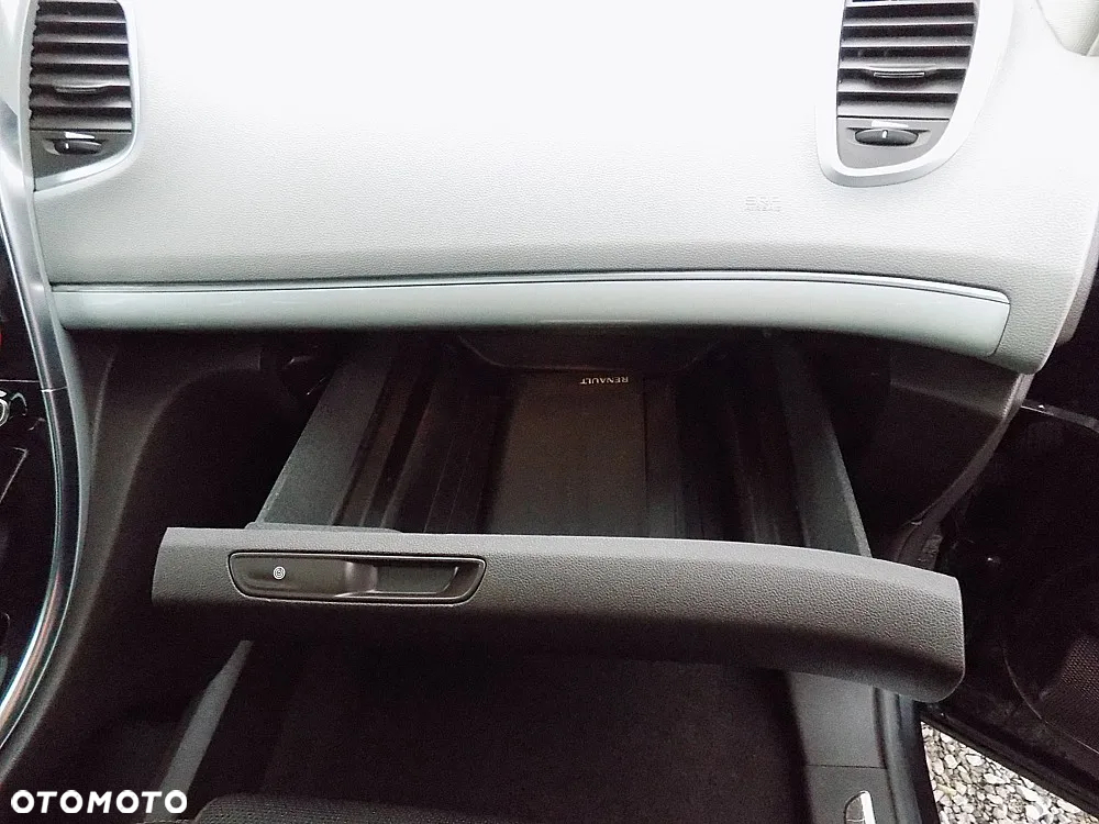Renault Espace 1.6 dCi Energy Zen - 18