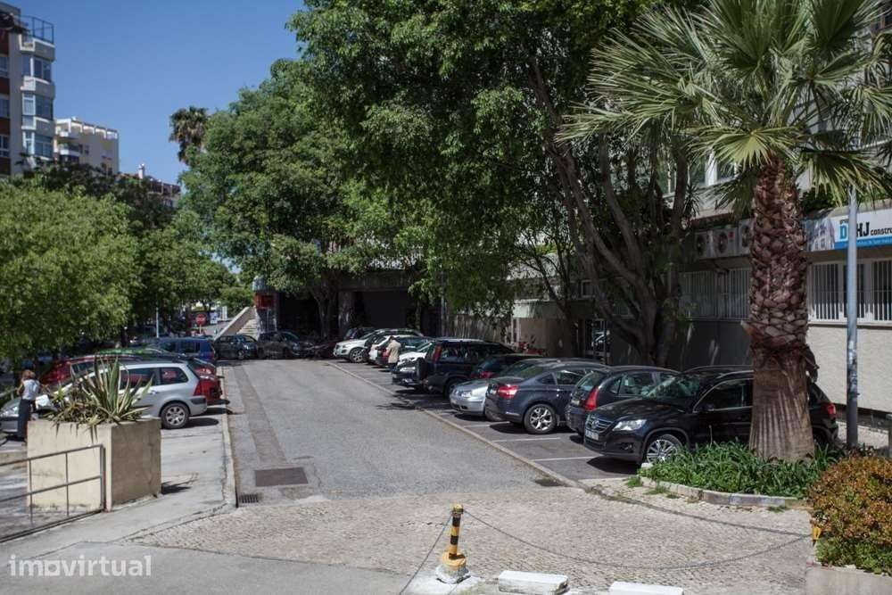 Sala em Miraflores - Grande imagem: 5/5