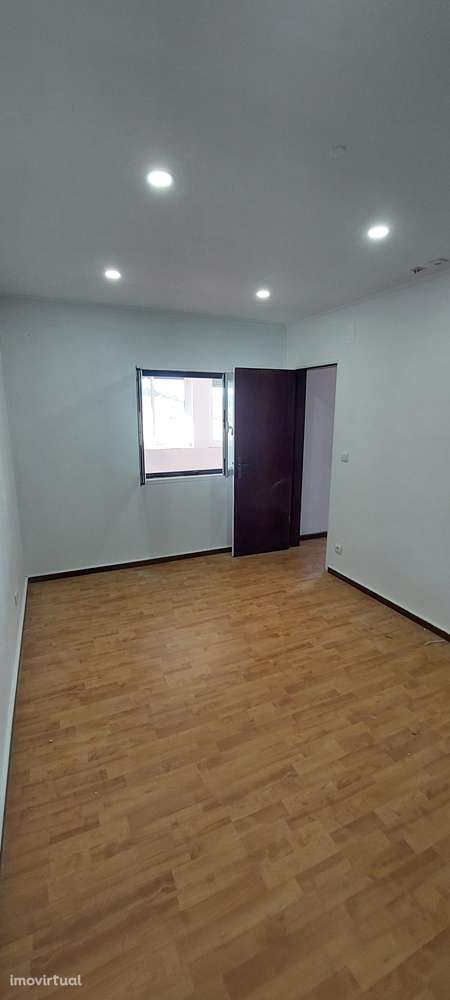 Apartamento T2 em  Moitelas Para arrendar - Grande imagem: 5/16