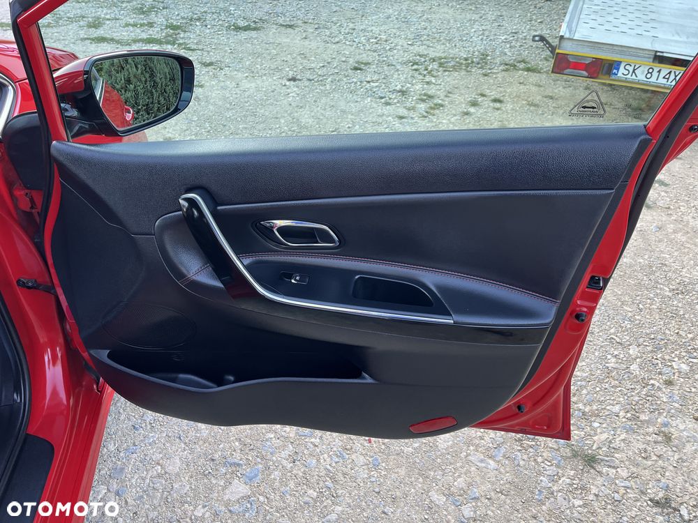 Kia Ceed 1.6 T-GDI GT - 26