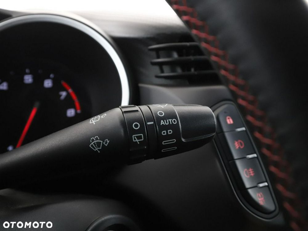 Alfa Romeo Giulietta 1.4 TB Sport - 31