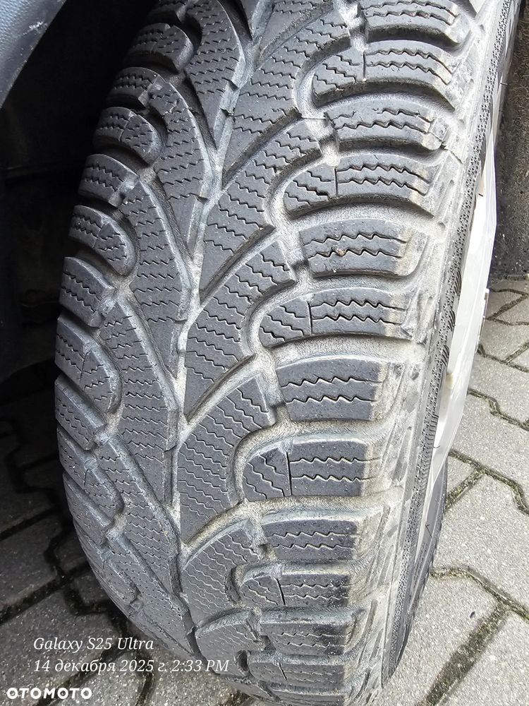 Opel Corsa 1.2 16V Comfort Easytronic - 17