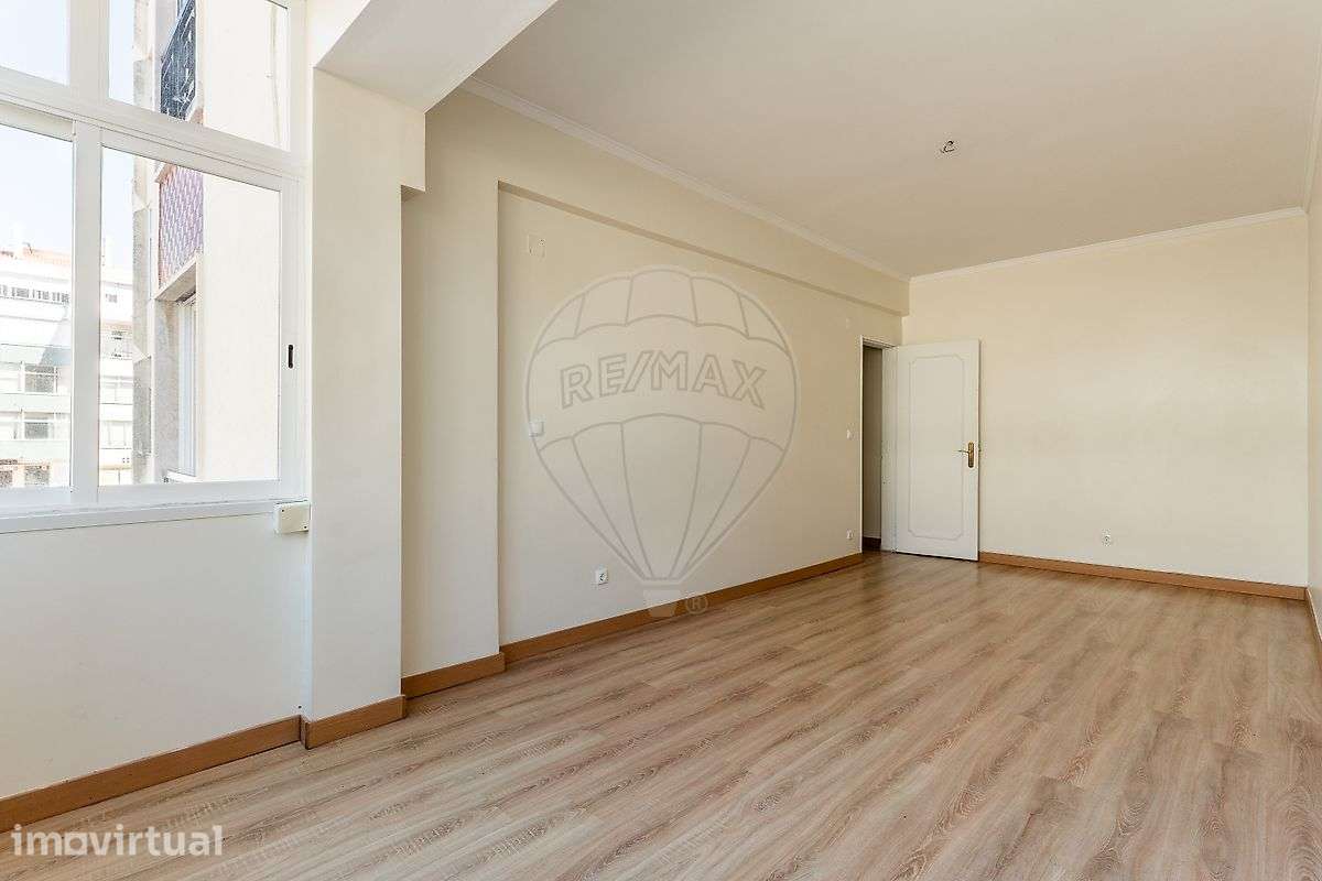 Apartamento T3 para venda - Grande imagem: 3/19