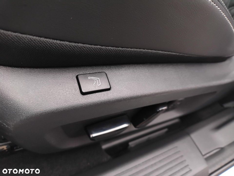 Nissan Qashqai - 10
