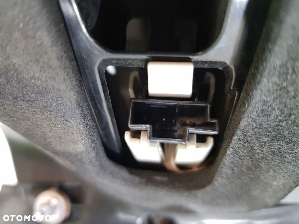 lampa lewy tył w błotnik a2129061703 mercedes e-klasa w212 lift eu kombi - 12