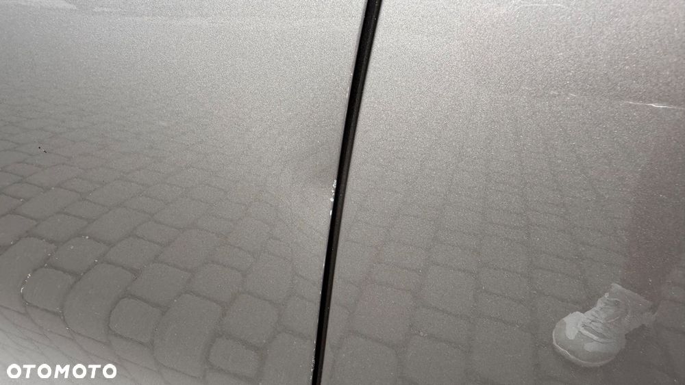 Volvo V60 D3 Geartronic Inscription - 28
