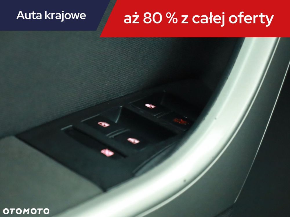 Opel Astra - 16