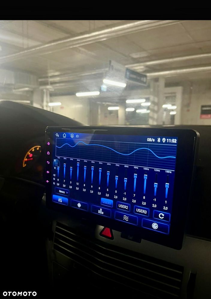 Opel Astra 1.4 Edition - 28