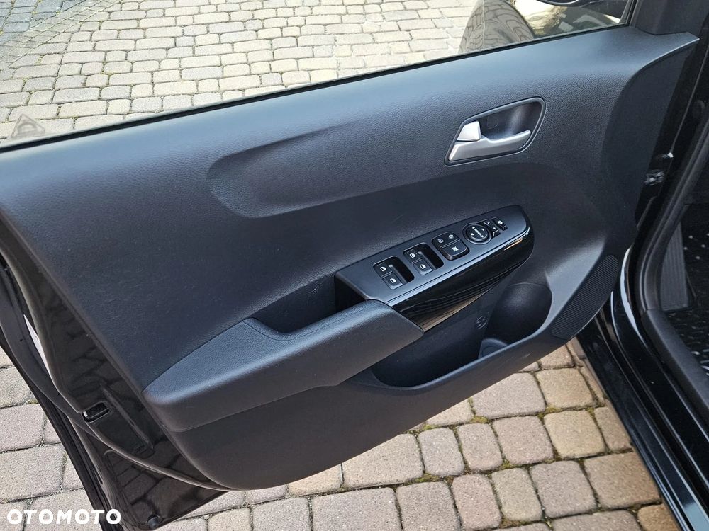 Kia Picanto 1.2 X-Line - 10