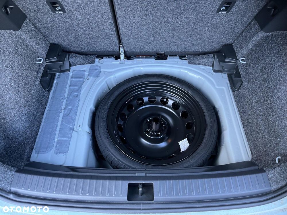 Seat Arona - 21