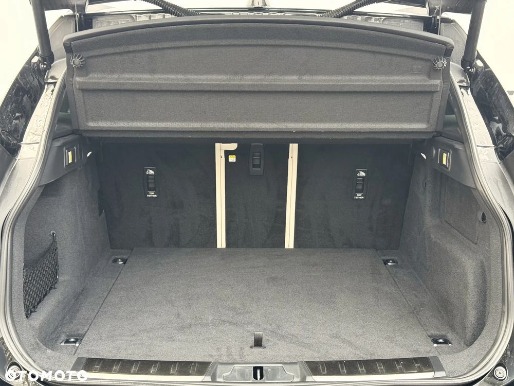 Jaguar F-Pace D200 AWD R-Dynamic SE - 7