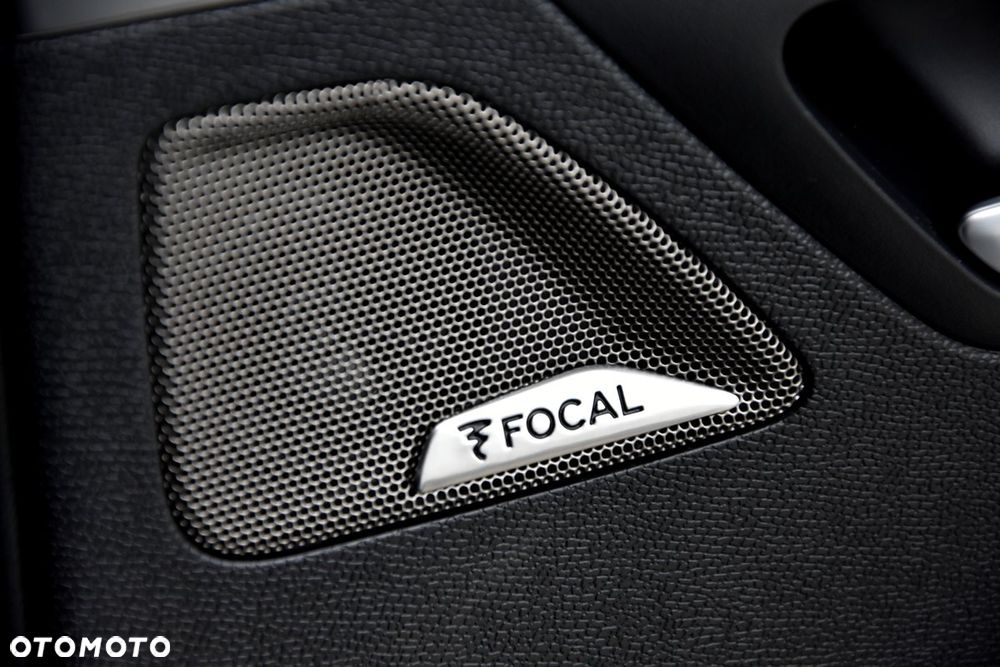 Peugeot 3008 225 e-EAT8 GT Pack - 27