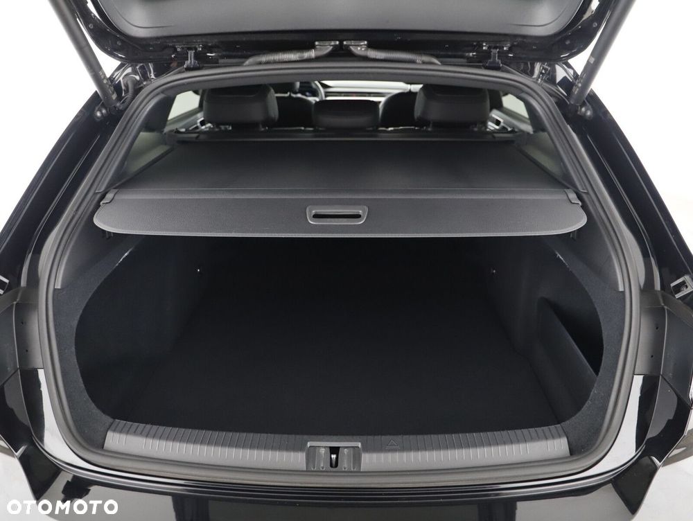 Volkswagen Arteon Shooting Brake 2.0 TSI R-Line DSG - 24