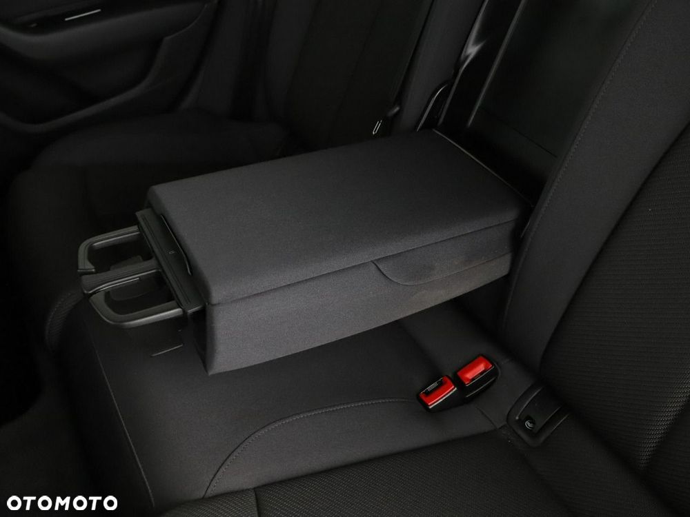 Audi A6 Avant 2.0 TDI Ultra S tronic - 41