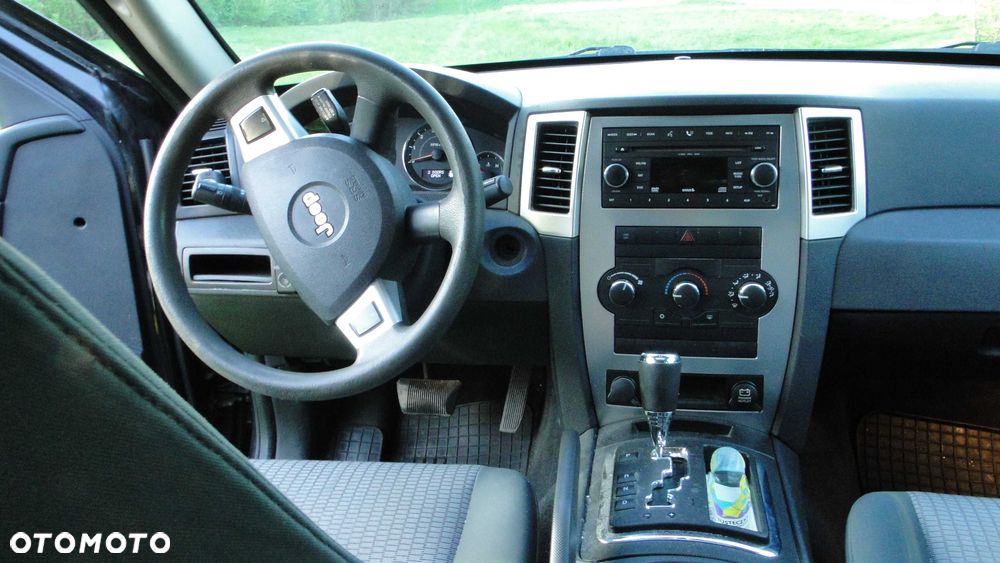 Jeep Inny - 6
