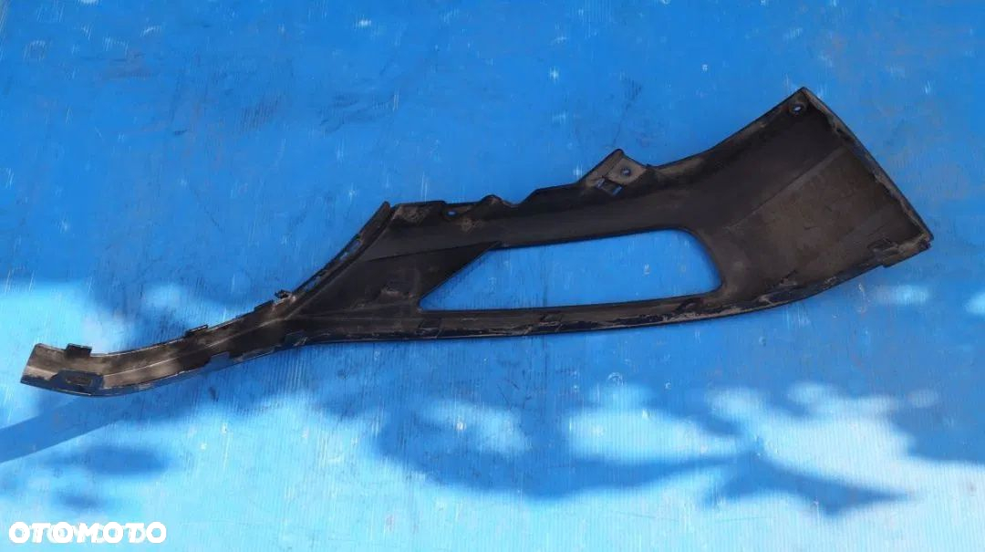 Listwa zderzaka Volvo XC90 15-18 31383800 - 2