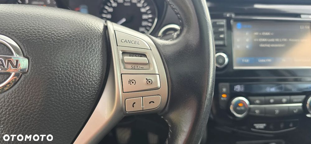 Opel Astra - 28