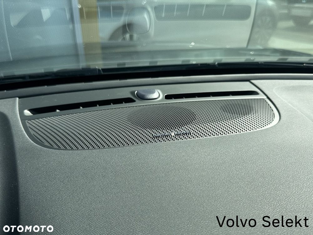Volvo XC 40 - 37