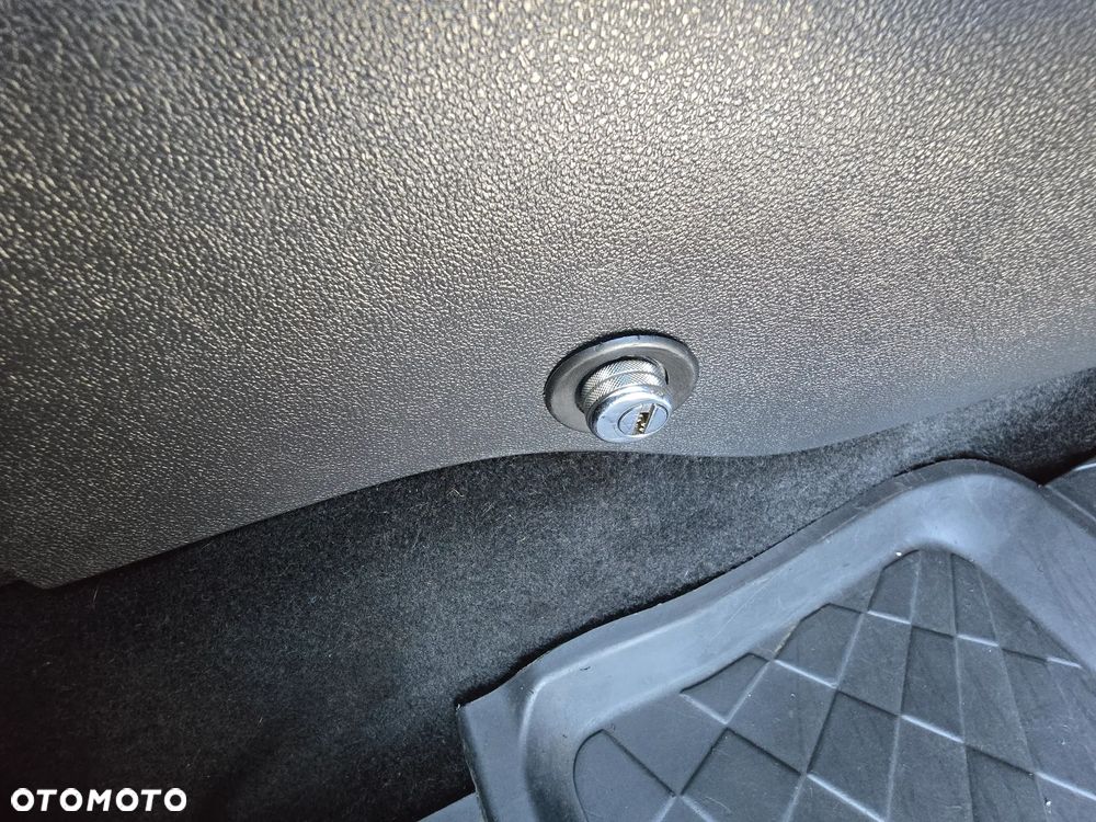 Renault Clio 1.5 dCi Energy Life EU6c - 25