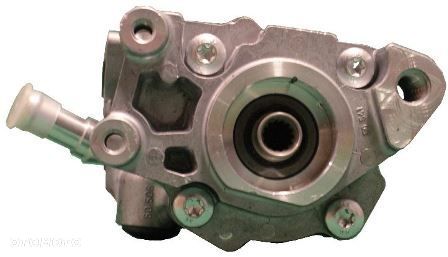 POMPA WSPOMAGANIA PORSCHE CAYENNE 4.2D 95831405030 - 1
