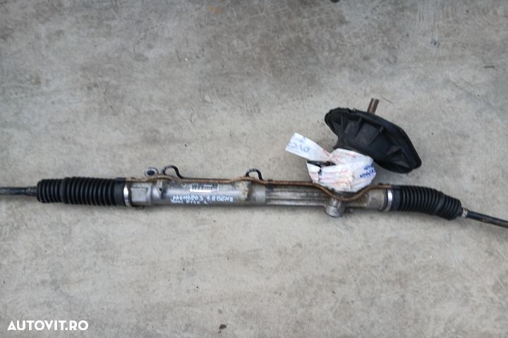 Caseta de directie 1S7C-3200-EG 1S7C-3550-AA 1S7C-3200-EG 1S7C-3550-A - 1