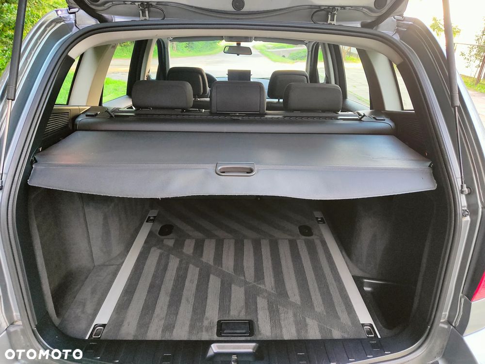 BMW X3 xDrive20d Edition Lifestyle - 24