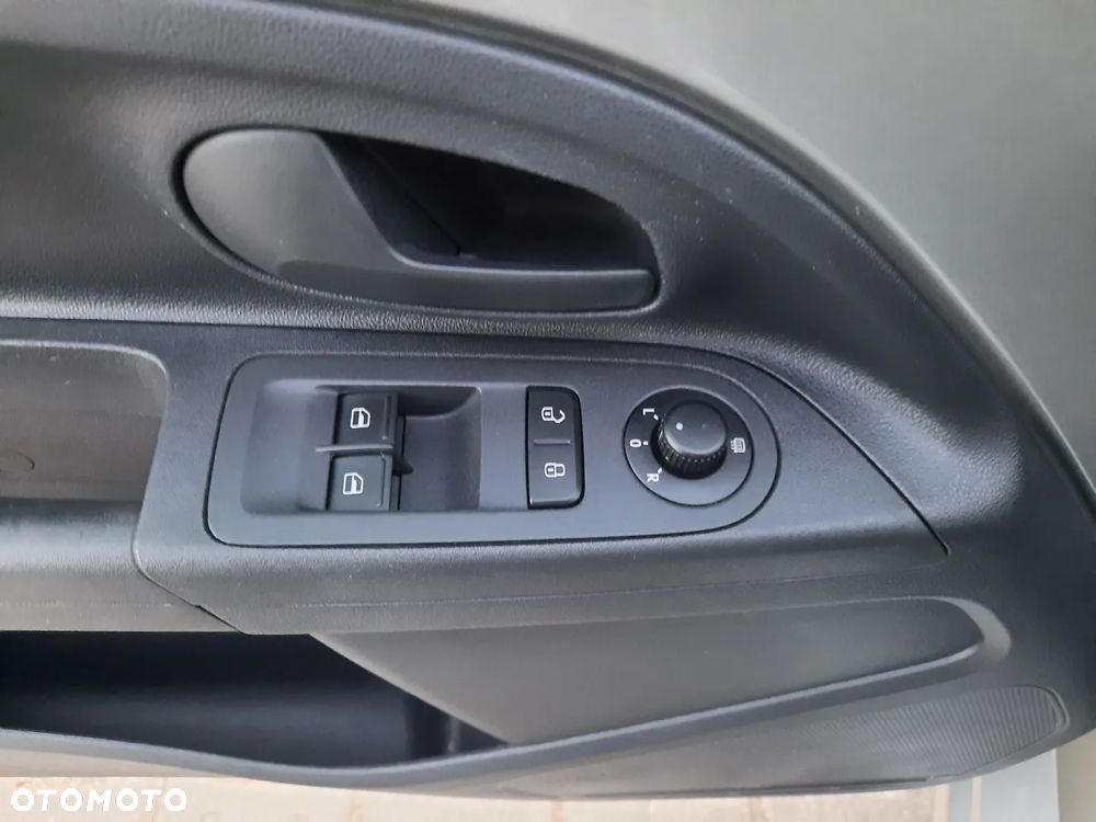 Skoda Citigo 1.0 MPI Style - 14