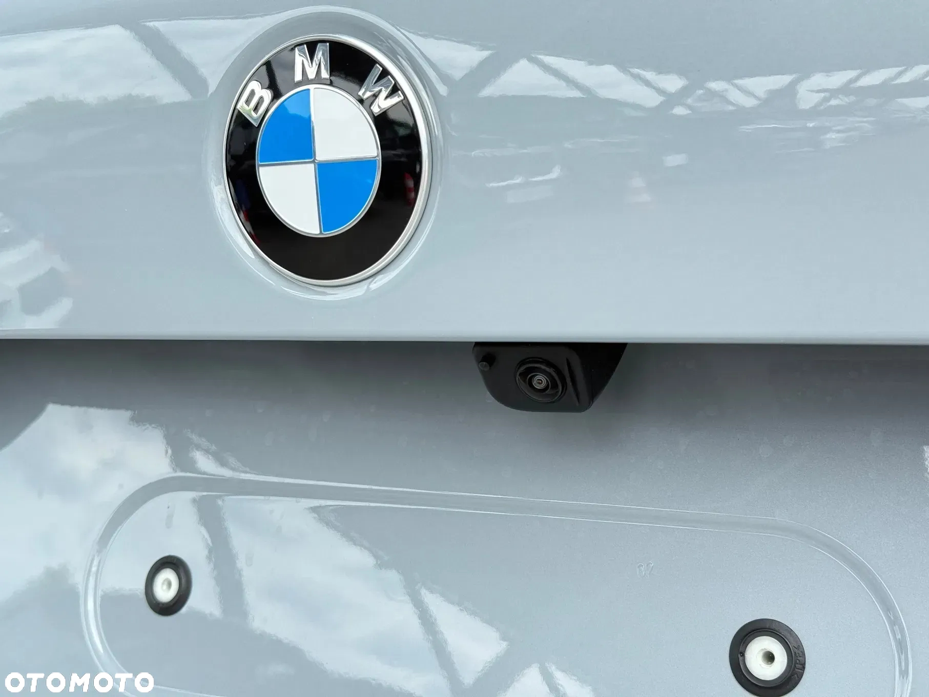 BMW Seria 1 118d M Sport sport - 12