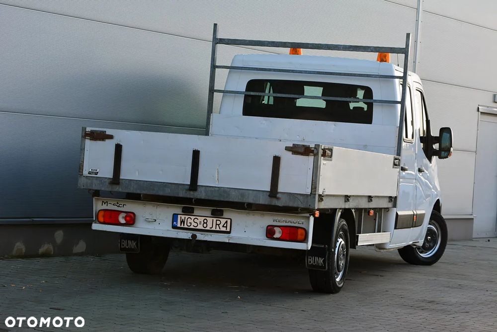 Renault MASTER - 37