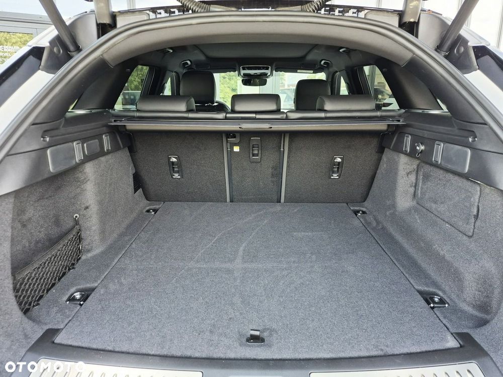 Land Rover Range Rover Velar - 18