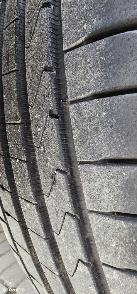 Renault Captur 0.9 Energy TCe Intens - 14