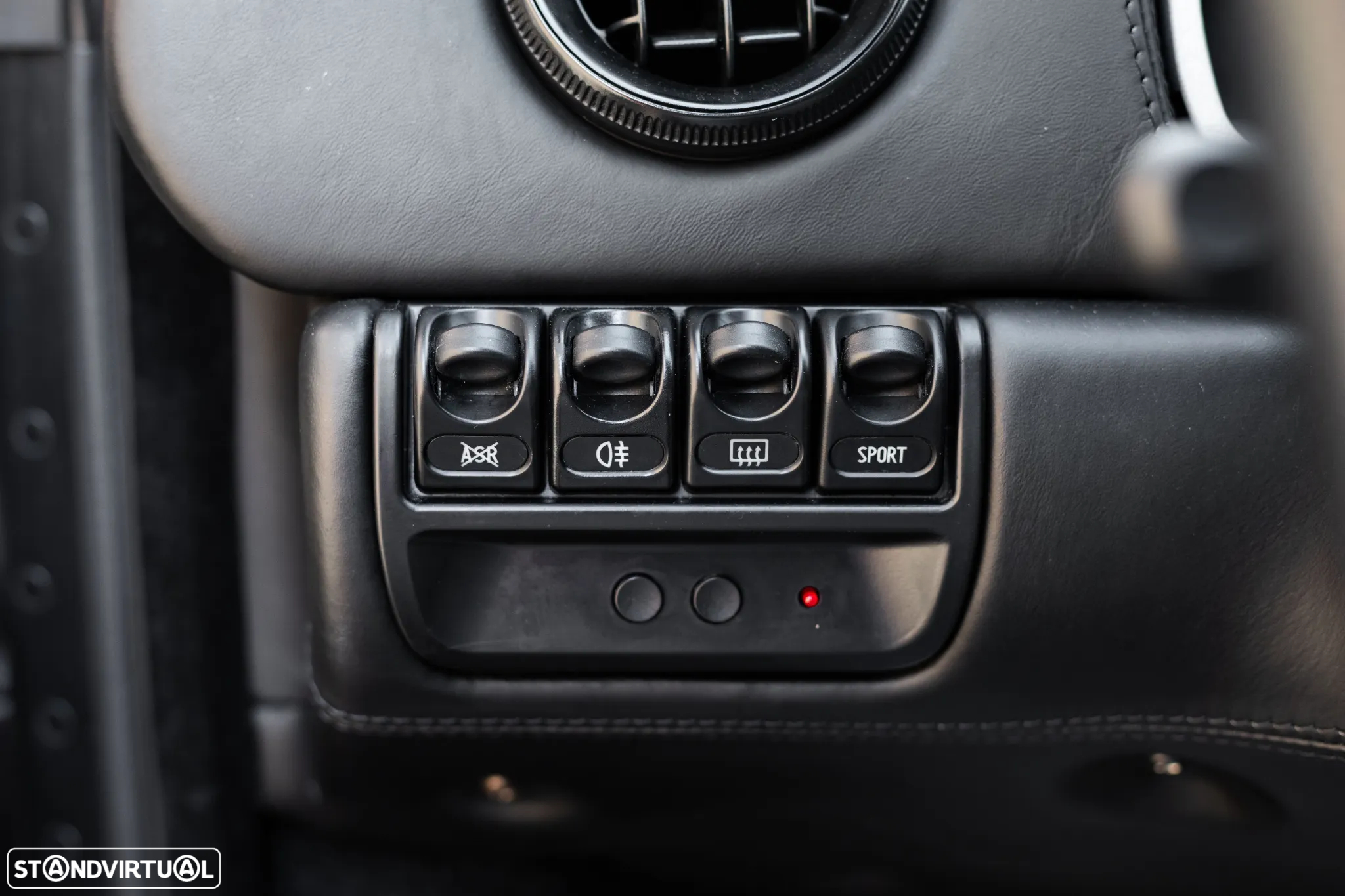 Ferrari 360 - 20