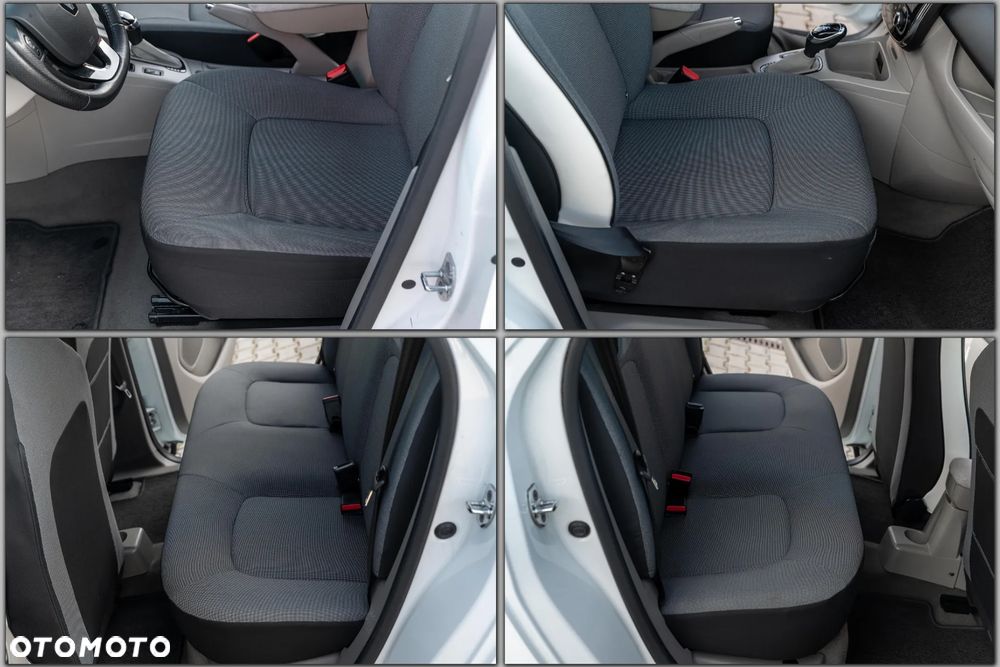 Renault Zoe - 34